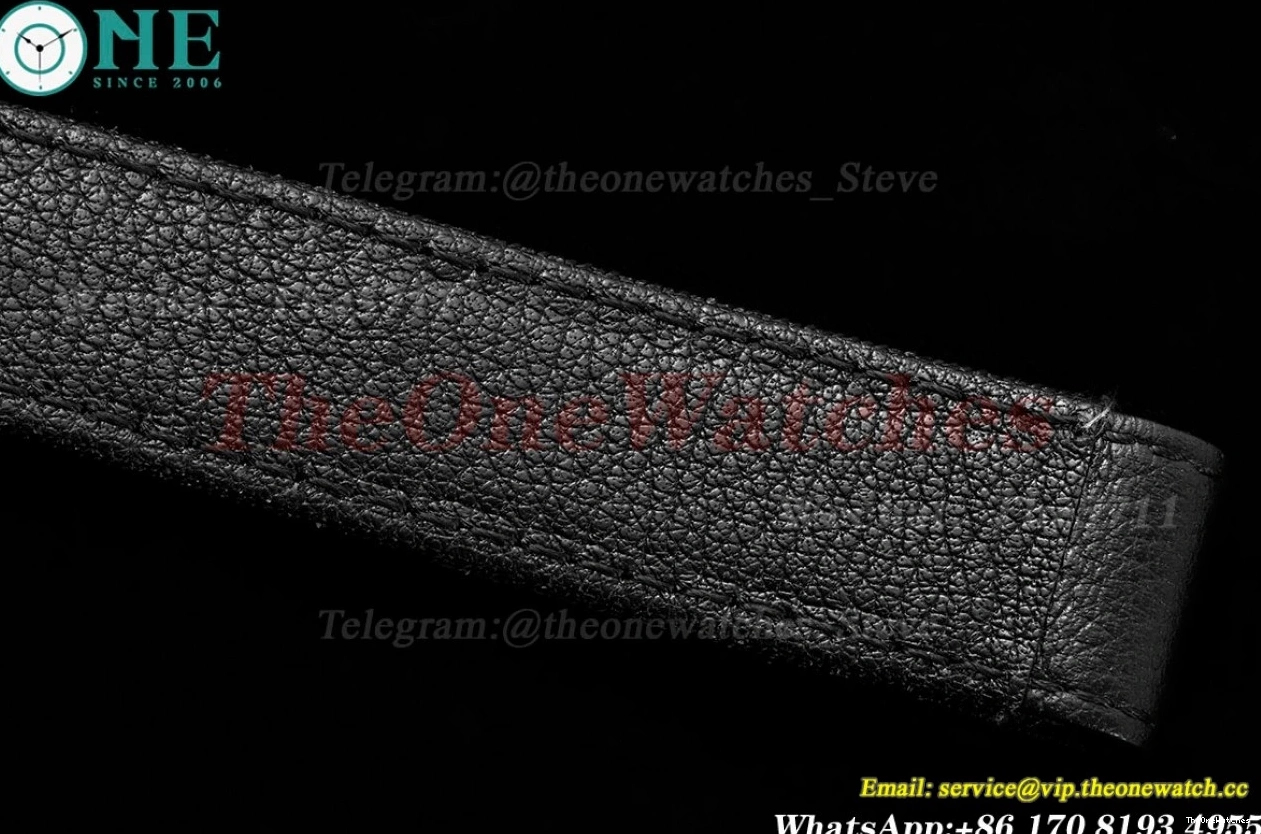 Daytona QF Dial DIW NY Graffiti Carbon SA4130 Colorful 40mm 0416